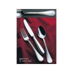 Todai トーダイ １８−８　ダイアナ�