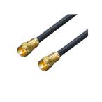 изменение эксперт изменение эксперт антенна 4C кабель 1.0m + L type F4-100