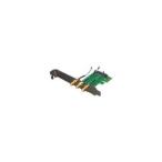  изменение эксперт изменение эксперт miniPCI E-PCI E изменение панель MPCIE-PCIEW