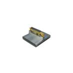  изменение эксперт изменение эксперт Hitachi 1.8"HDD кейс HC-H18/U2