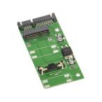  изменение эксперт изменение эксперт SATA Drive изменение mSATA-SATA Drive SATAM-SATA