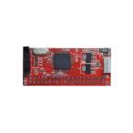  изменение эксперт изменение эксперт IDE Drive подключение модель L type IDE-SATALD