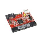  изменение эксперт изменение эксперт IDE=SATA интерактивный модель I type IDE-SATAIMD