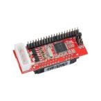  изменение эксперт изменение эксперт SATA Drive подключение модель Z type IDE-SATAZD