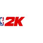 テイクツー・インタラクティブ・ジャパン 