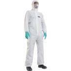 Honeywell 日本ハネウェル ミューテックス・E・ライト XLサイズ 4500101-XL