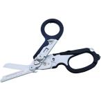 LEATHERMAN Leatherman спасательный инструмент RAPTOR