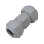 SK-KAWANISHI 川西水道機器 鋼管用継手 