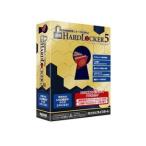  жизнь лодка USB HardLocker 5