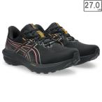 asics Asics [ мужской ]GT-1000 15 GTX [27.0cm] 1011C233 Gore-Tex 
