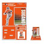 Wincraft ウィンクラフト ボルティモア・オリオールズ