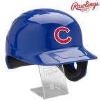 Rawlings low кольцо s полный размер копия шлем [ Chicago Cub s] MLBMR
