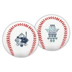 Rawlings low кольцо acid chi low dono . ввод память лампочка старт tsu копия R00718297
