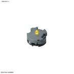 BANDAI SPIRITS バンダイスピリッツ LEDユニット1個セット(黄)