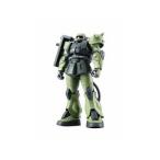 バンダイスピリッツ  ROBOT魂＜SIDE MS＞ 機動戦士ガンダム 第08MS小隊 MS-06JC 陸戦型ザクII JC型 ver. A.N.I.M.E.