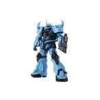 バンダイスピリッツ  ROBOT魂 ＜SIDE MS＞ 機動戦士ガンダム 第08MS小隊 MS-07B-3 グフ・カスタム ver. A.N.I.M.E.