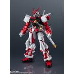 BANDAI SPIRITS Bandai Spirits GUNDAM UNIVERSE Mobile Suit Gundam SEED ASTRAY серии MBF-P02 GUNDAM ASTRAY RED FRAME
