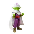 BANDAI SPIRITS バンダイスピリッツ S.H.Figuarts ドラゴンボールDAIMA ピッコロ(ミニ)-DAIMA-