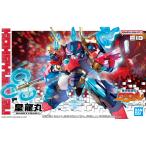 BANDAI SPIRITS Bandai Spirits ограниченное количество . бог . структура .wataru. дракон круг 