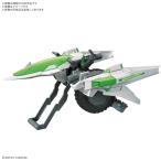 BANDAI SPIRITS バンダイスピリッツ オプションパーツセット ガンプラ 16 (メテオホッパー)