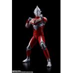 BANDAI SPIRITS バンダイスピリッツ S.H.Figuarts（真骨彫製法）ウルトラマンティガ パワータイプ