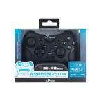  Anne sa- Anne sa-Switch для беспроводной управление macro тормозные колодки черный ANS-SW159BK