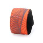  Twins twins USB заряжающийся бег для свет Ran производитель Charge [ neon orange ]bn0001-d-03