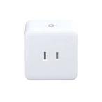 Link Japan リンクジャパン  スマートプラグ AIスピーカー対応 ePlug イープラグ C1【Google Home/Amazon Echo対応】