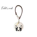 Field work/フィールドワーク  【敬老の日おすすめ！】LW049-1　フレンチ　ルーペ付き ...