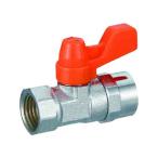 ONDA on da завод i- мяч ME1 type Rc1/8 × Rc1/8 ME1-06M