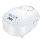ROOMMATE салон Mate [ срок поставки нерешительный ]RM-210H-WH microcomputer ..ja- высшее UMADAKI(... еще .)[5...] белый 