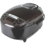 ROOMMATE салон Mate [ ограниченное количество ]RM-210H-BR microcomputer ..ja- высшее UMADAKI(... еще .)[5...] Brown 