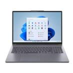 Lenovo レノボ Office付き16.0型ノートPC IdeaPad Slim 3 Gen10 (Ryzen 7 7735HS/16GB/512GB SSD/OF H&B2024) 83K8007JJP
