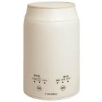 THANKO サンコー 持ち運びできるおかゆクッカー「KayuPot」 RJAR25SWH