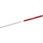 MINITOR/ミニター Minimo/ミニモ シャインヤスリ 極細目 平 RD5001