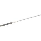 MINITOR/ミニター Minimo/ミニモ ダイヤモンドヤスリ 平#270 RD5405