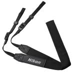 Nikon ニコン 双眼鏡用ストラップ 3126