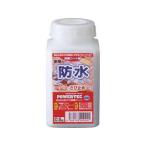 MARUCHO/丸長商事  【POWERTEC/パワーテック】防水・防錆・保護コート剤 500g