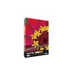 美貴本  BEST素材5000シリーズ vol.002 クローズアップフラワー
