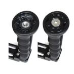 Fisheye рыба I 40180 NA мульти- tray система правый рука для растягивание рукоятка Nauticam Nautica m