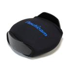 Fisheye рыба I 20725 NA купол порт покрытие 180 φ180 для Nauticam Nautica m