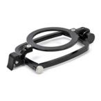 Fisheye рыба I 20732 NA 67f "губа" линзы адаптор LX100 Nauticam Nautica m