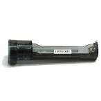 Fisheye рыба I 30407 FIX NEO Mini для пенал для батареи FS