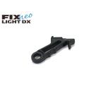 Fisheye рыба I 30513 FIX NEO gun grip 