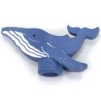 Fisheye рыба I 40336.. Cara руль The tou кит HALF+ половина плюс 