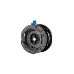 Fisheye рыба I 21173 NA двойной линзы держатель BMII Nauticam Nautica m