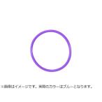 Fisheye рыба I 30541 WF цвет уплотнительное кольцо 52 голубой WEEFINE we штраф 