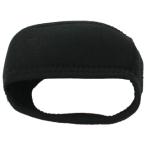 Fisheye рыба I 21218 WF 93 купол порт покрытие WEEFINE we штраф 