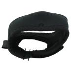 Fisheye рыба I 21220 WF 77 купол порт покрытие WEEFINE we штраф 