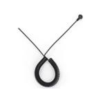 Fisheye рыба I 30551 FIX NEO мульти- core Opti karu кабель SC-L